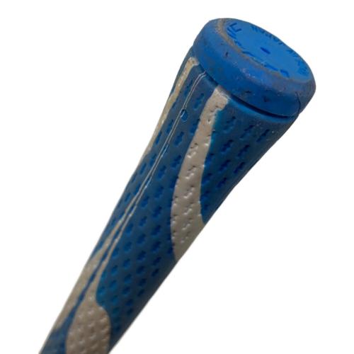 TaylorMade (テーラーメイド) M2 ドライバー TM1-217