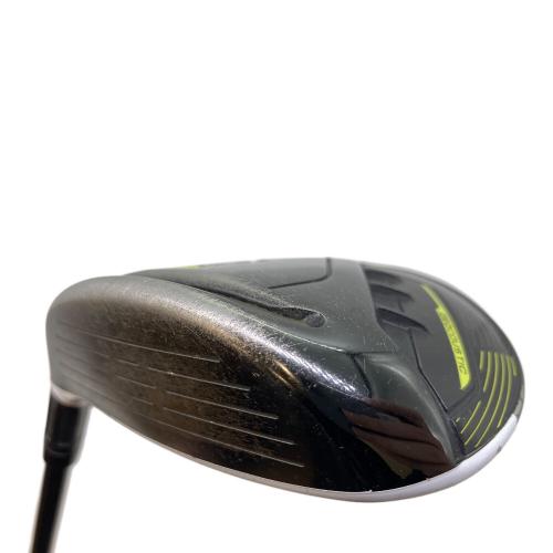 TaylorMade (テーラーメイド) M2 ドライバー TM1-217
