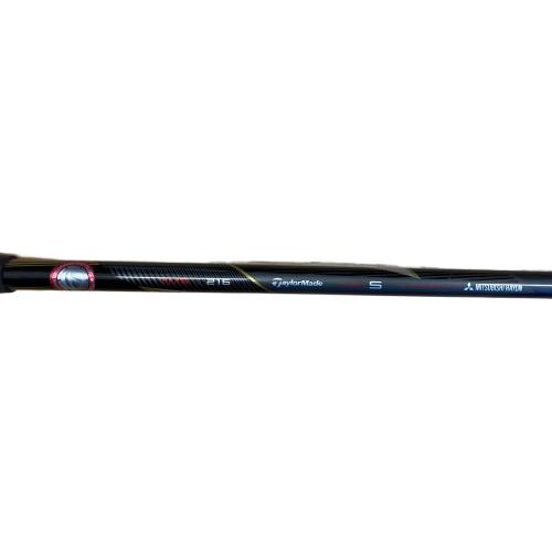 TaylorMade (テーラーメイド) M2 ユーティリティ TMS-216