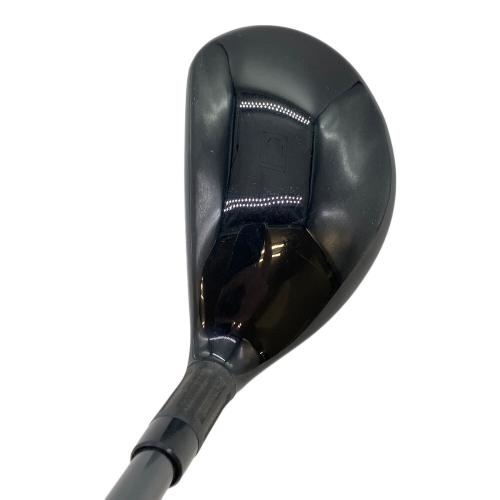 TaylorMade (テーラーメイド) M2 ユーティリティ TMS-216