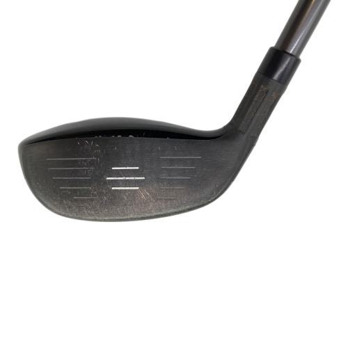 TaylorMade (テーラーメイド) M2 ユーティリティ TMS-216