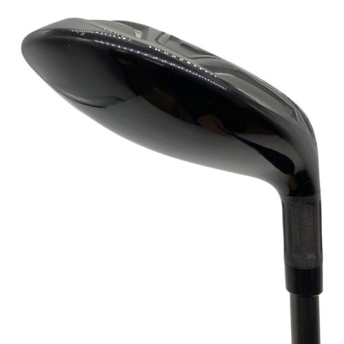 TaylorMade (テーラーメイド) M2 ユーティリティ TMS-216