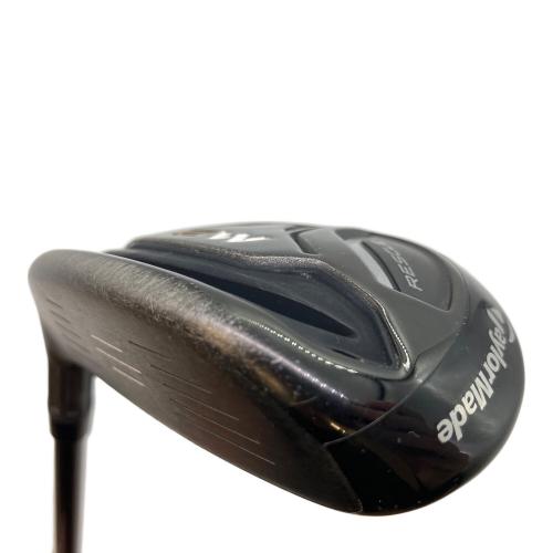 TaylorMade (テーラーメイド) M2 ユーティリティ TMS-216