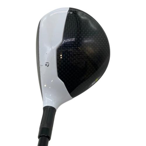 TaylorMade (テーラーメイド) M2 ドライバー TM1-217