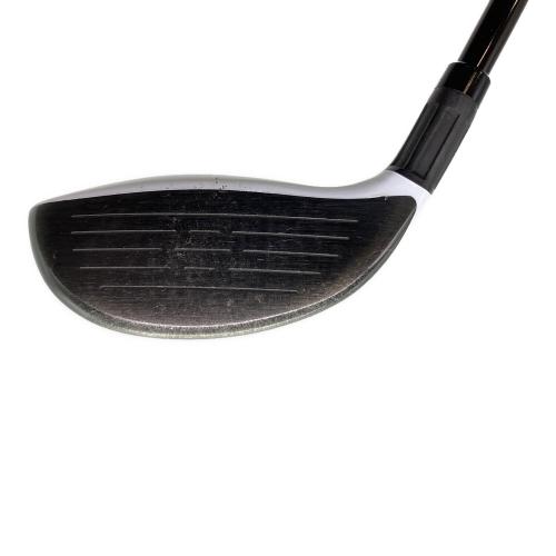 TaylorMade (テーラーメイド) M2 ドライバー TM1-217