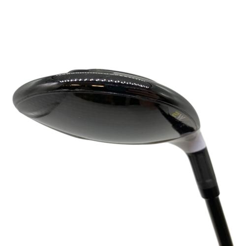 TaylorMade (テーラーメイド) M2 ドライバー TM1-217