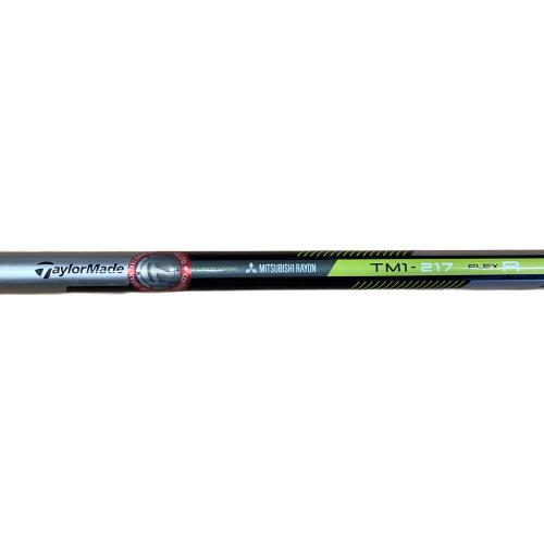 TaylorMade (テーラーメイド) M2 ドライバー TM1-217