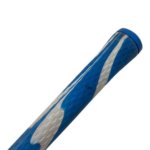 TaylorMade (テーラーメイド) M2 ドライバー TM1-217