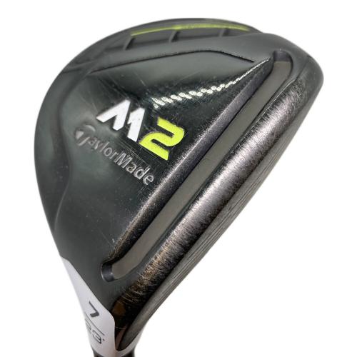 TaylorMade (テーラーメイド) M2 ドライバー TM1-217