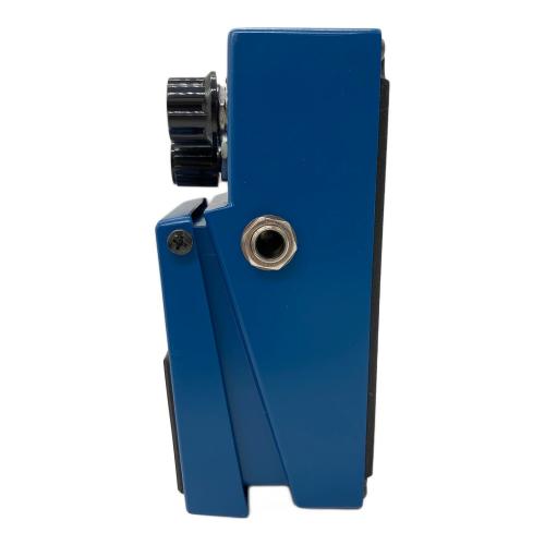 BOSS (ボス) Blues Drive BD-2 K8R8925