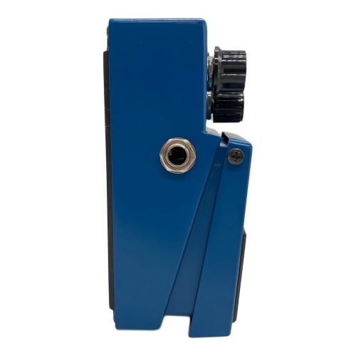 BOSS (ボス) Blues Drive BD-2 K8R8925