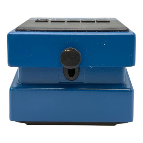 BOSS (ボス) Blues Drive BD-2 K8R8925