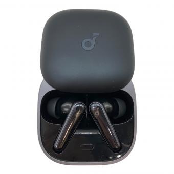 Anker (アンカー) Liberty 5 ワイヤレスイヤホン A3957