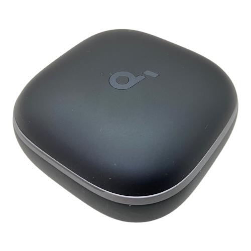 Anker (アンカー) Liberty 5 ワイヤレスイヤホン A3957