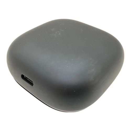 Anker (アンカー) Liberty 5 ワイヤレスイヤホン A3957