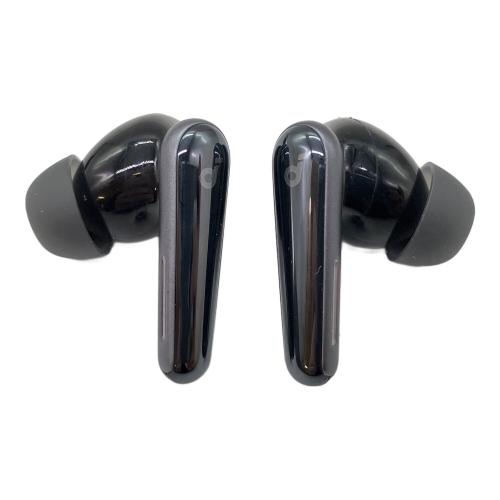 Anker (アンカー) Liberty 5 ワイヤレスイヤホン A3957