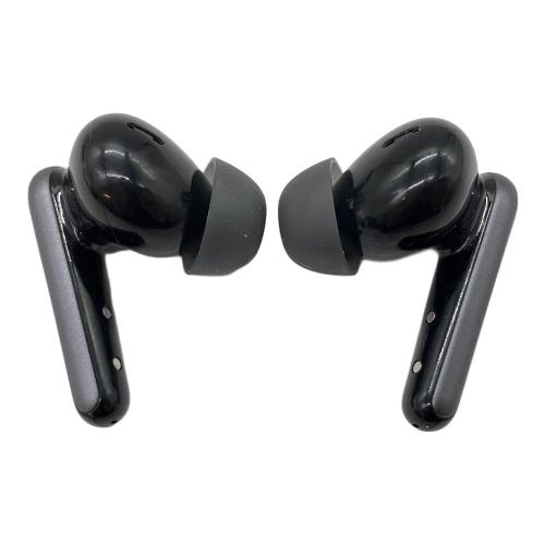 Anker (アンカー) Liberty 5 ワイヤレスイヤホン A3957