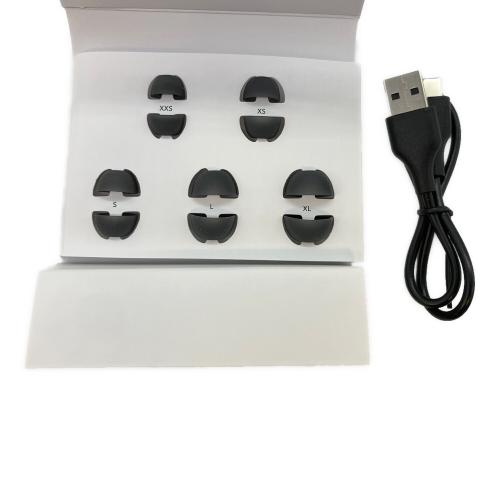 Anker (アンカー) Liberty 5 ワイヤレスイヤホン A3957