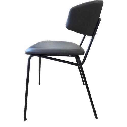 CALLIGARIS (カリガリス) ダイニング5点セット 287 ホワイト×ブラウン VORTEX