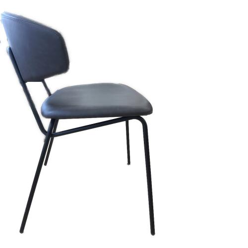 CALLIGARIS (カリガリス) ダイニング5点セット 287 ホワイト×ブラウン VORTEX