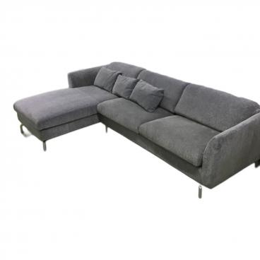 カテゴリ：コーナーソファ・カウチソファ｜在庫：あり】商品一覧｜中古