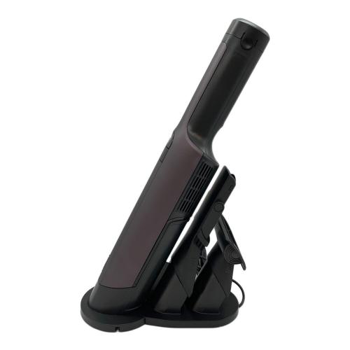 SHARK (シャーク) ハンディクリーナー WV310JMV