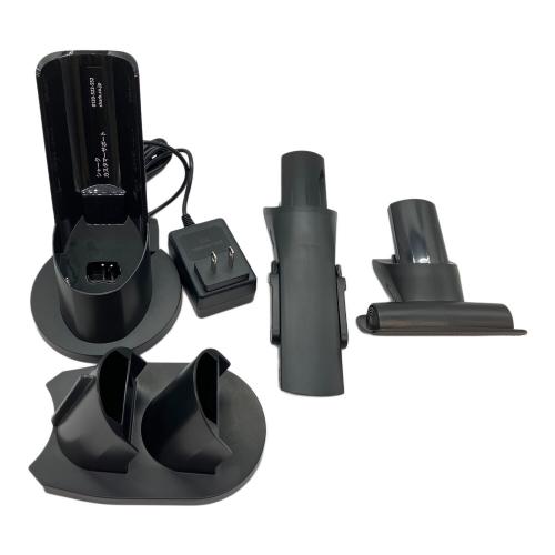 SHARK (シャーク) ハンディクリーナー WV310JMV