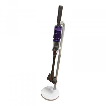 dyson (ダイソン) スティッククリーナー SV19 Omni-glide Complete