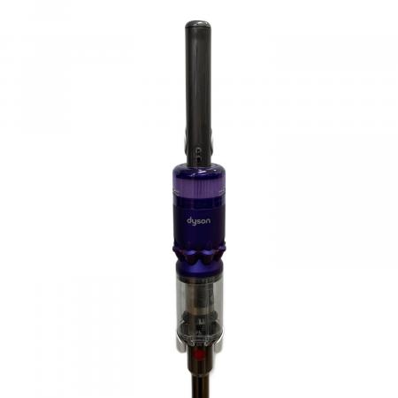 dyson (ダイソン) スティッククリーナー SV19 Omni-glide Complete
