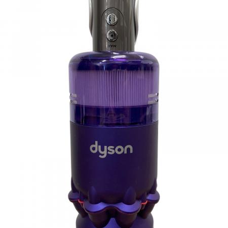 dyson (ダイソン) スティッククリーナー SV19 Omni-glide Complete