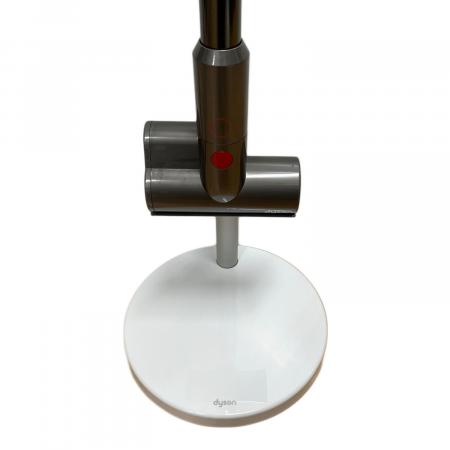 dyson (ダイソン) スティッククリーナー SV19 Omni-glide Complete