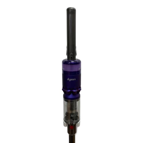 dyson (ダイソン) スティッククリーナー SV19 Omni-glide Complete