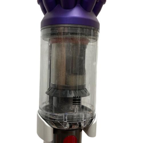 dyson (ダイソン) スティッククリーナー SV19 Omni-glide Complete