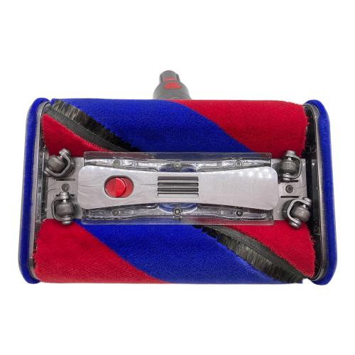 dyson (ダイソン) スティッククリーナー SV19 Omni-glide Complete