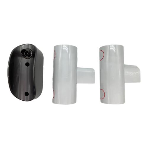 dyson (ダイソン) スティッククリーナー SV19 Omni-glide Complete