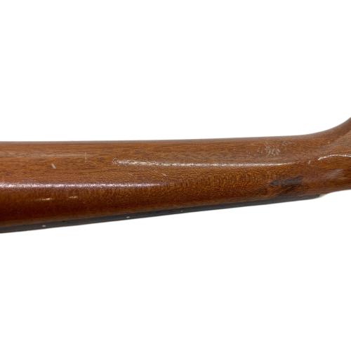 Urabe String. Works M-40H ウクレレ