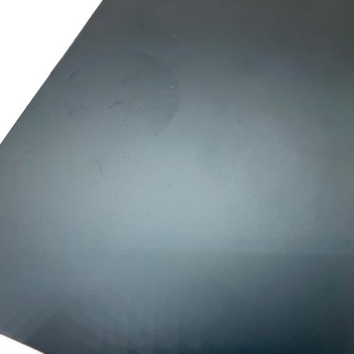 Apple (アップル) MacBook MLY43J/A キズ有 13.6インチ