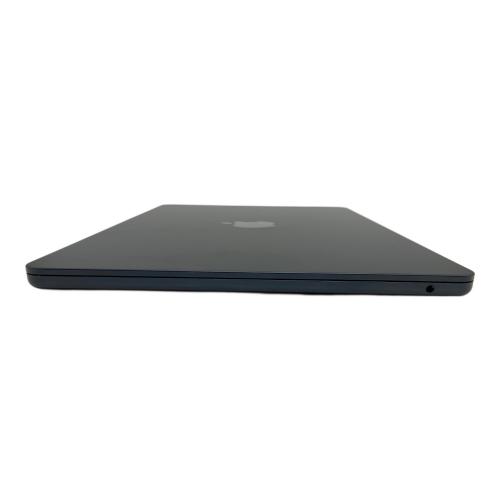 Apple (アップル) MacBook MLY43J/A キズ有 13.6インチ