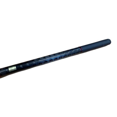 DAIWA (ダイワ) LIBERTY CLUB ロッド(釣竿) LBT C 磯風3-45遠投・K