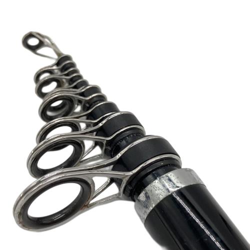 DAIWA (ダイワ) LIBERTY CLUB ロッド(釣竿) LBT C 磯風3-45遠投・K