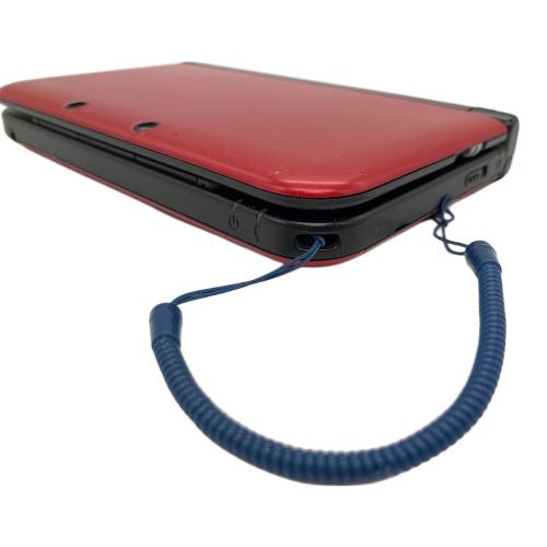 Nintendo (ニンテンドー) Nintendo 3DS LL SPR-001 画面キズ有