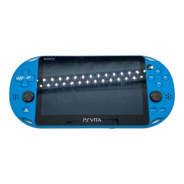 【トレファク松原店】PSVITA (ビィエスヴィタ)のご紹介です。 キーワード：PSVITA】商品一覧｜中古・リサイクルショップの公式通販