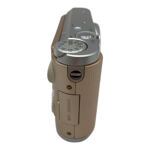 CASIO (カシオ) コンパクトデジタルカメラ EX-ZR1800｜トレファクONLINE