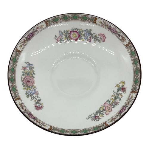 Wedgwood (ウェッジウッド) カップ&ソーサー クタニクレーン