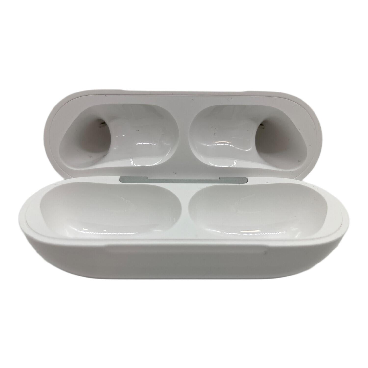 Apple (アップル) AirPods Pro(第3世代) MFHP4J/A｜トレファクONLINE