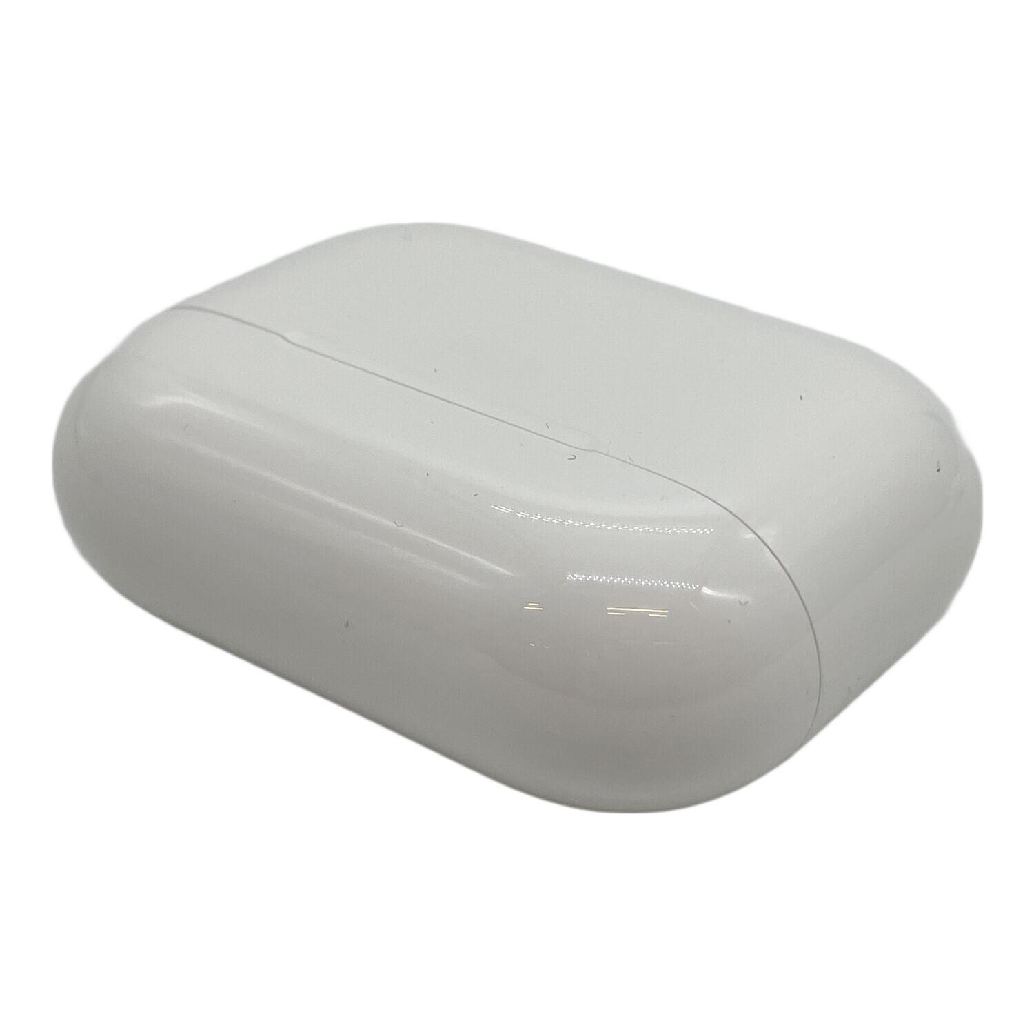 Apple (アップル) AirPods Pro(第3世代) MFHP4J/A｜トレファクONLINE