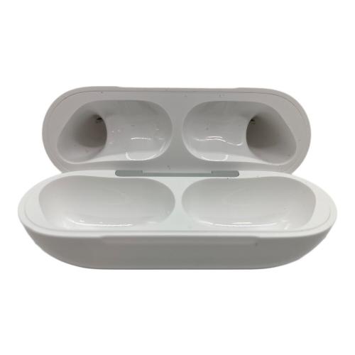 Apple (アップル) AirPods Pro(第3世代) MFHP4J/A