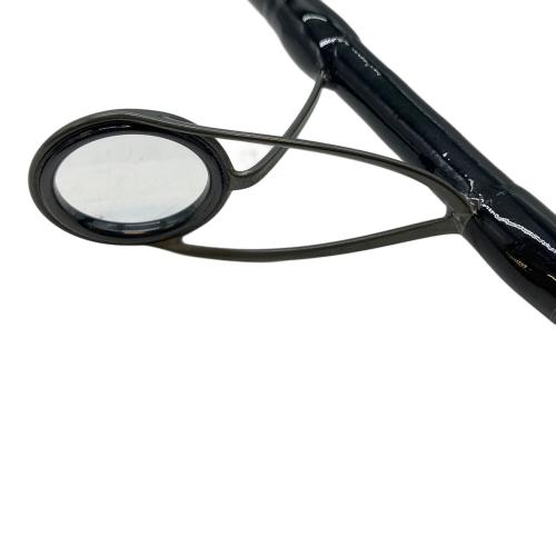 SHIMANO (シマノ) ロッド(釣竿) S100MH COLTSNIPER SS