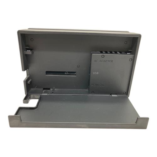 Nintendo (ニンテンドー) Nintendo Switch HAC-015