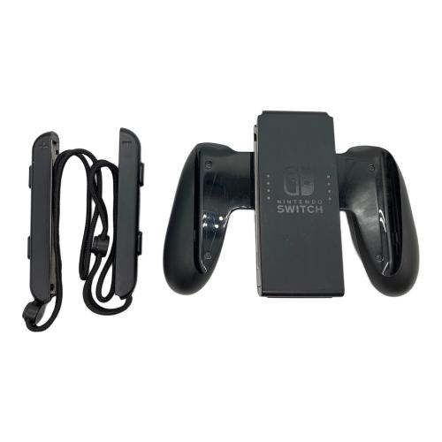 Nintendo (ニンテンドー) Nintendo Switch HAC-015